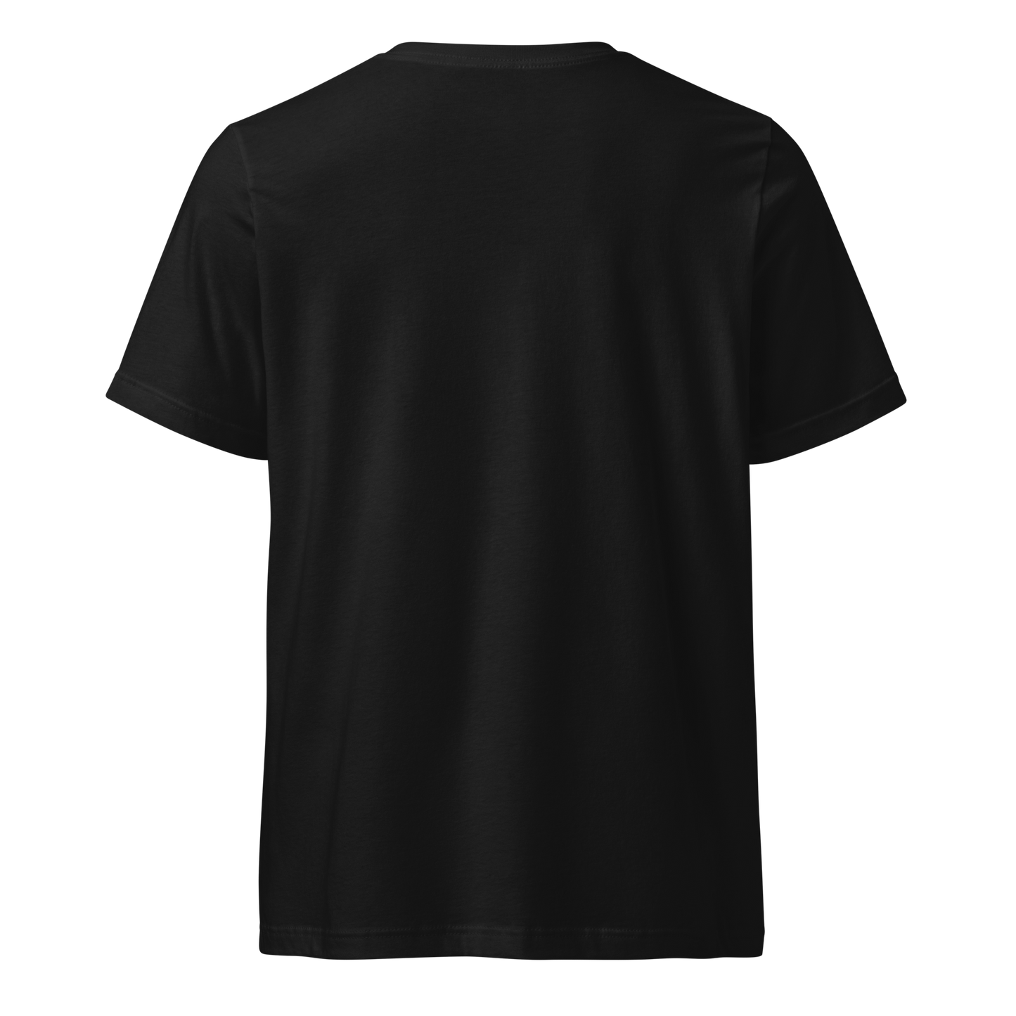 Eyes of the Algarve Unisex Short Sleeve V-Neck