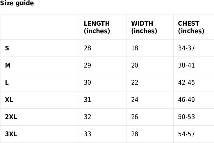 Funky Bitch Phish T-Shirt | Rainbow Fish Logo