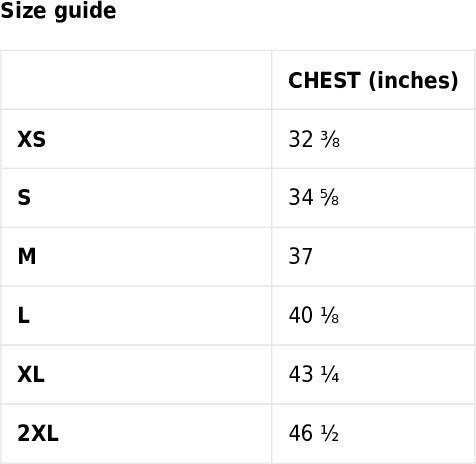 Phish Pride Tank Top | Rainbow Donut | Phabulous