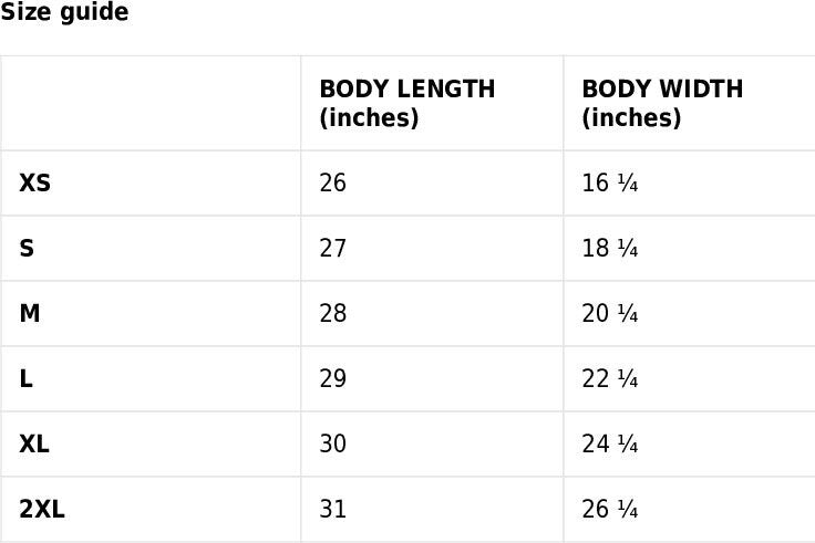 Grateful Dead Inspired Rainbow Pride Bolt | LGBTQIA+