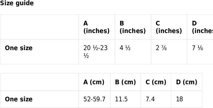 Swiftie Friends Baseball Hat / Dad Cap | Taylor Swift and Eras Tour Inspired