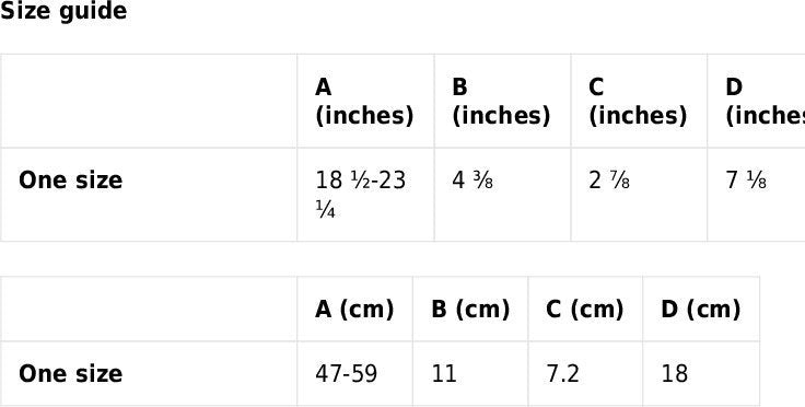 Swift Daddy Baseball/Dad Cap | Taylor Swift Inspired Gift