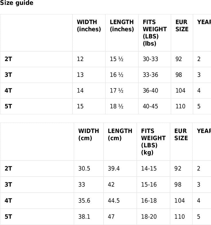 Toddler Swiphtie T | Taylor Swift + Phish Inspired