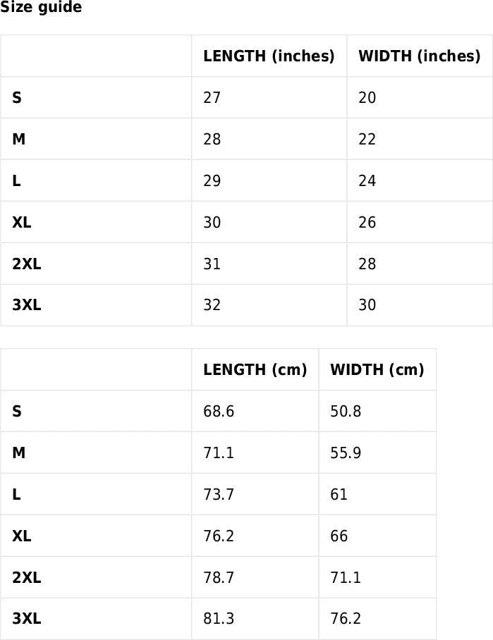 Swiftie 'tis the damn season crewneck | Unisex Holiday Collection