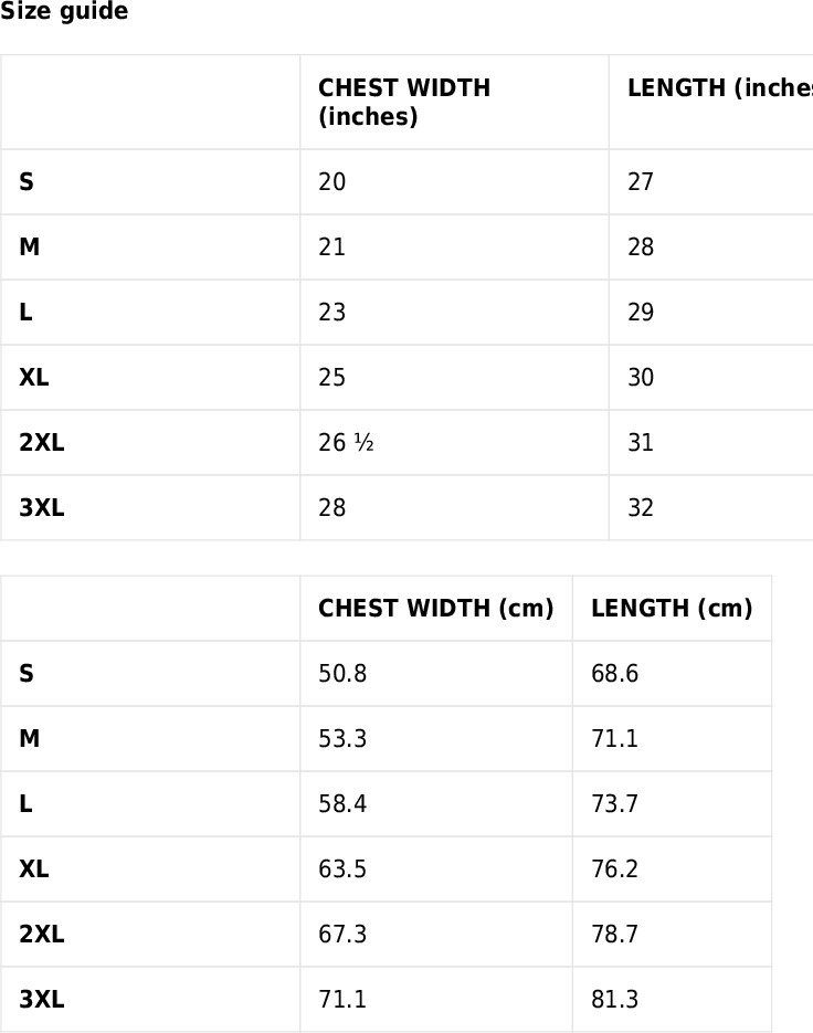 The Swiphtie Hoodie (Taylor's Version): Taylor Swift & Phish Rainbow