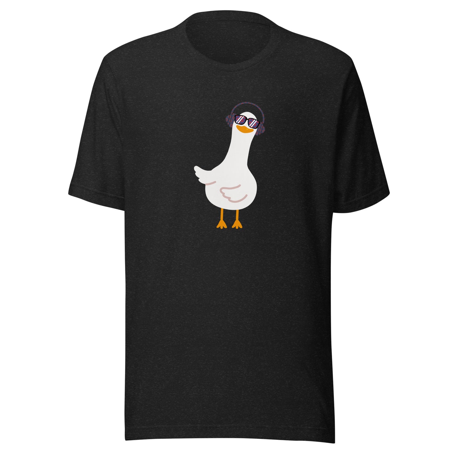Goose x Phish Inspired Unisex T-shirt