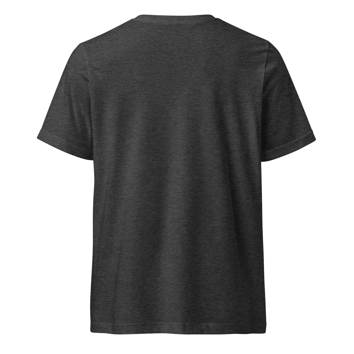 Eyes of the Algarve Unisex Short Sleeve V-Neck