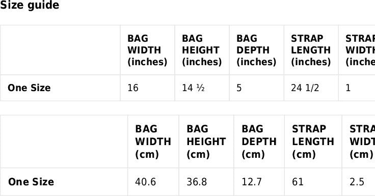 LGBetty Tote | Taylor Swift Folklore Gaylor Inspired Bag