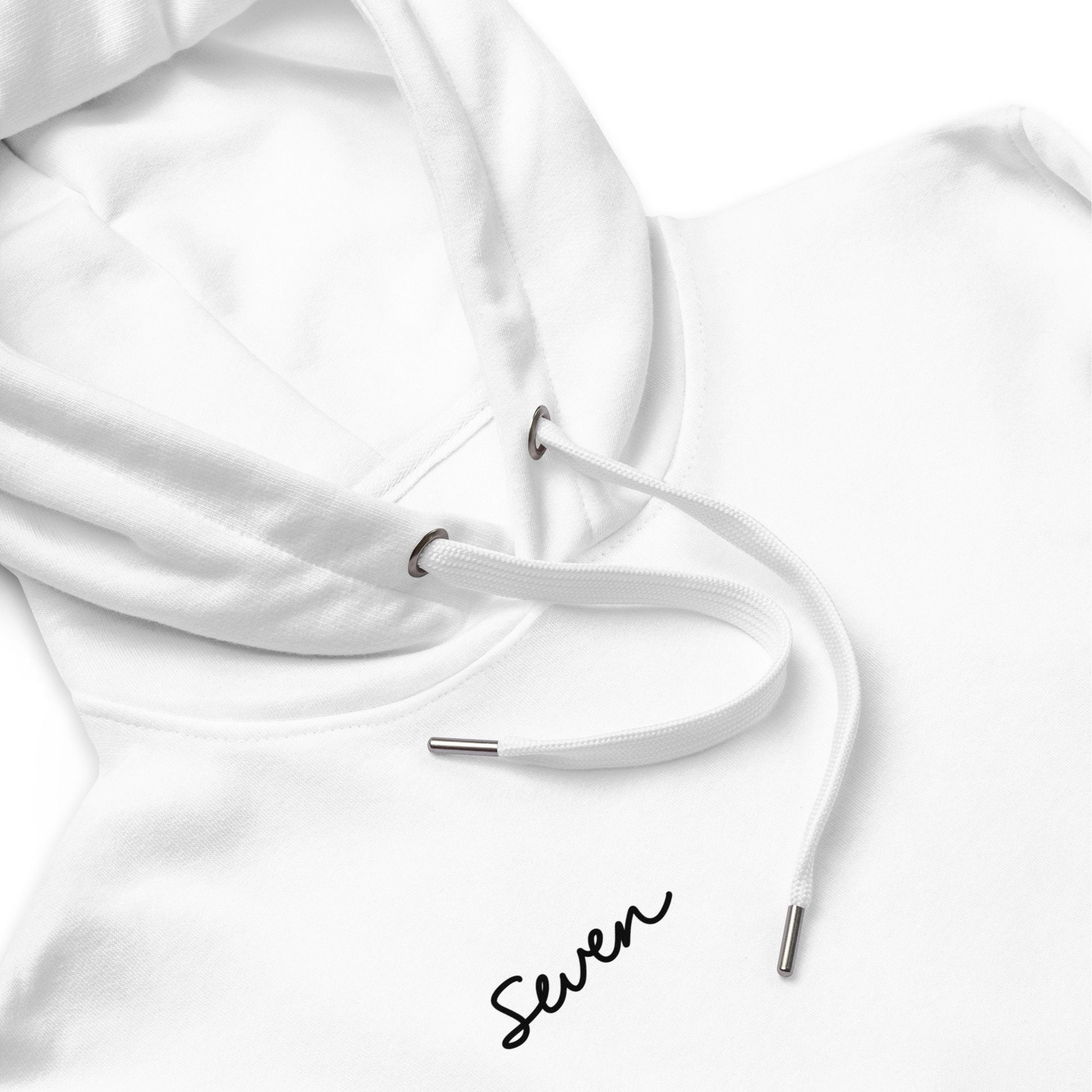 Love you to the moon and to Saturn | Taylor Swift Inspired Hoodie