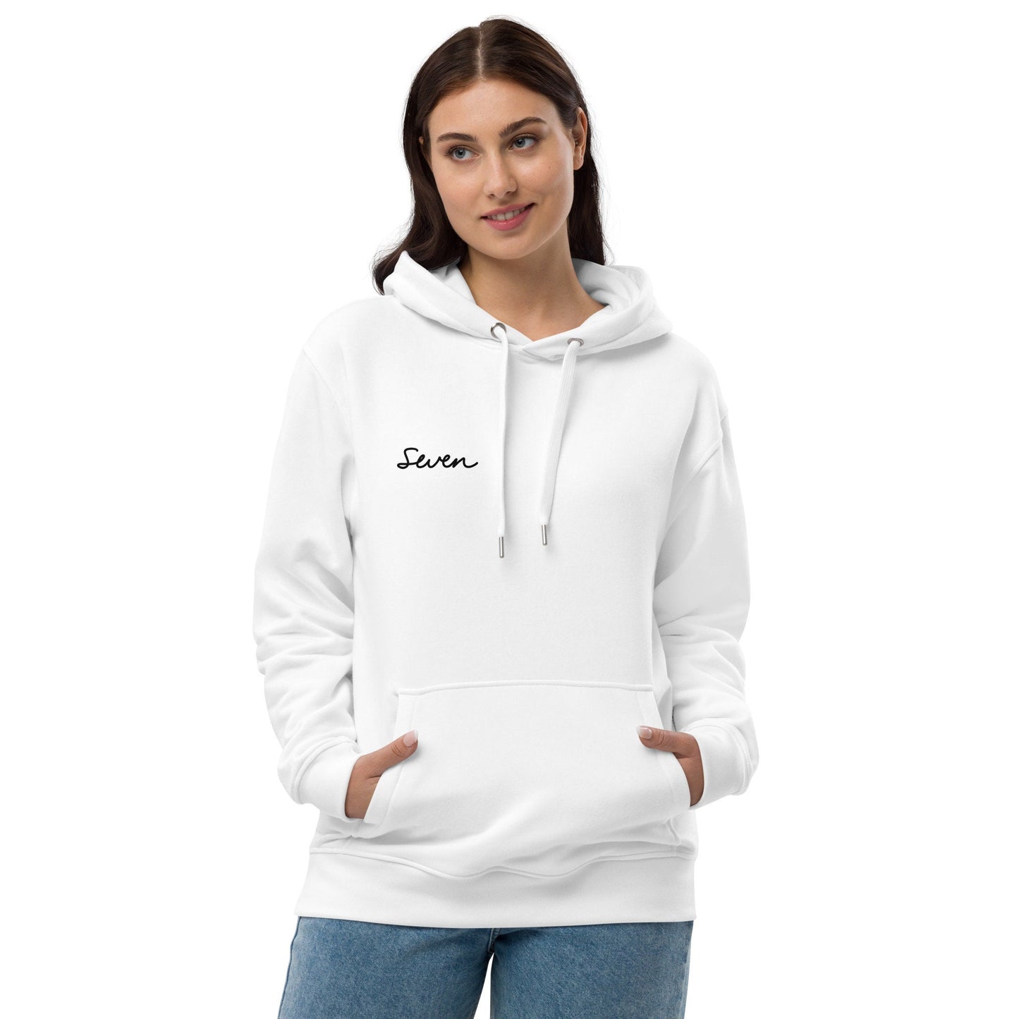 Love you to the moon and to Saturn | Taylor Swift Inspired Hoodie