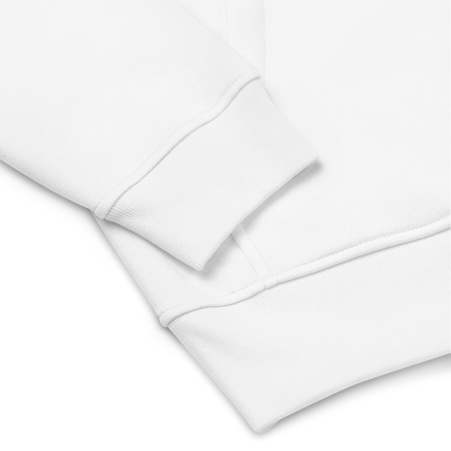 Love you to the moon and to Saturn | Taylor Swift Inspired Hoodie