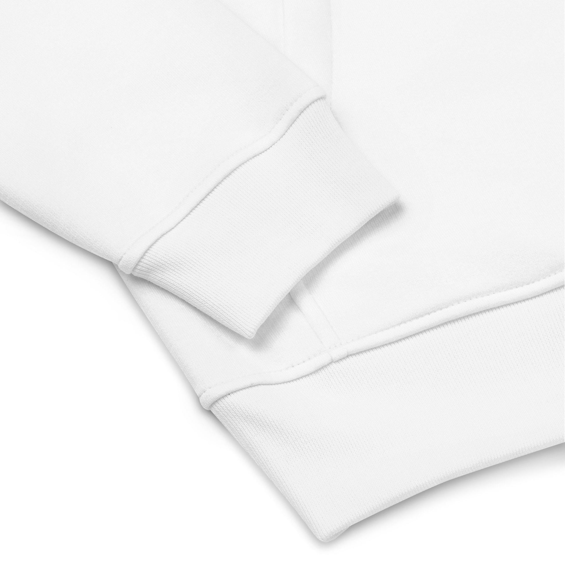 Love you to the moon and to Saturn | Taylor Swift Inspired Hoodie