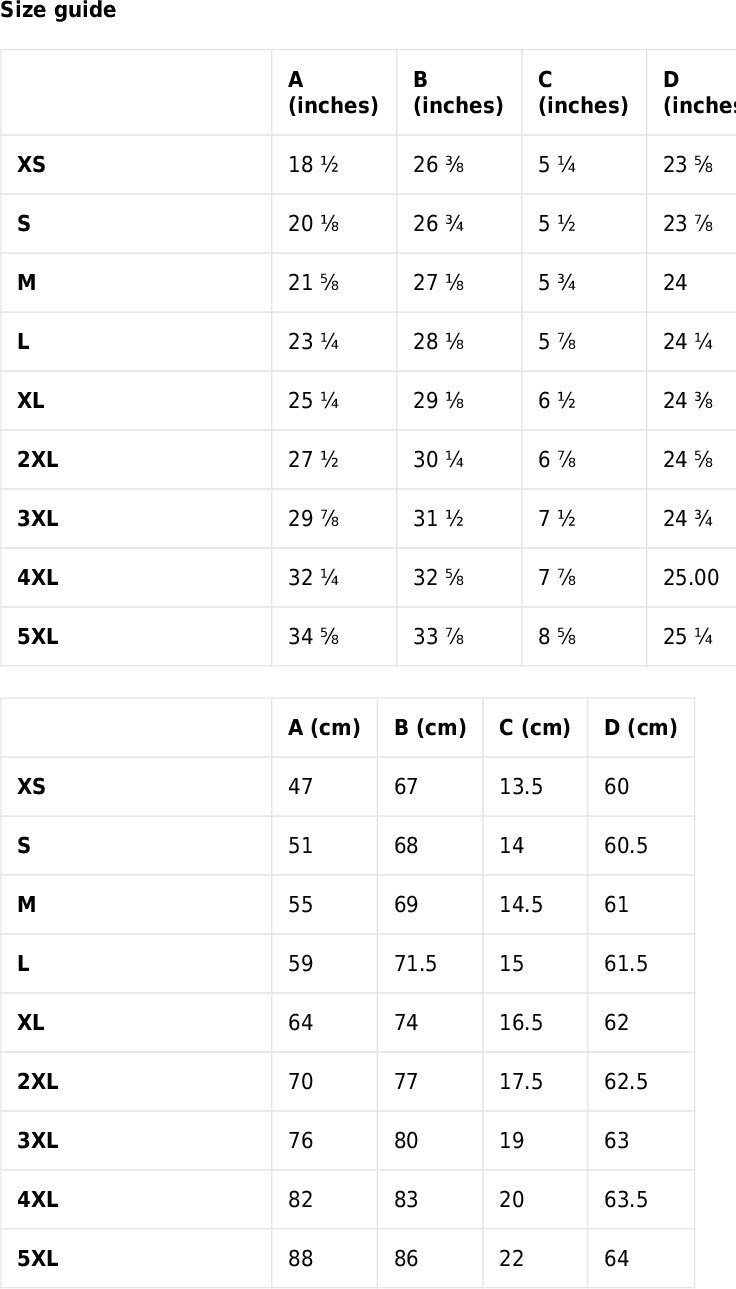 Love you to the moon and to Saturn | Taylor Swift Inspired Hoodie