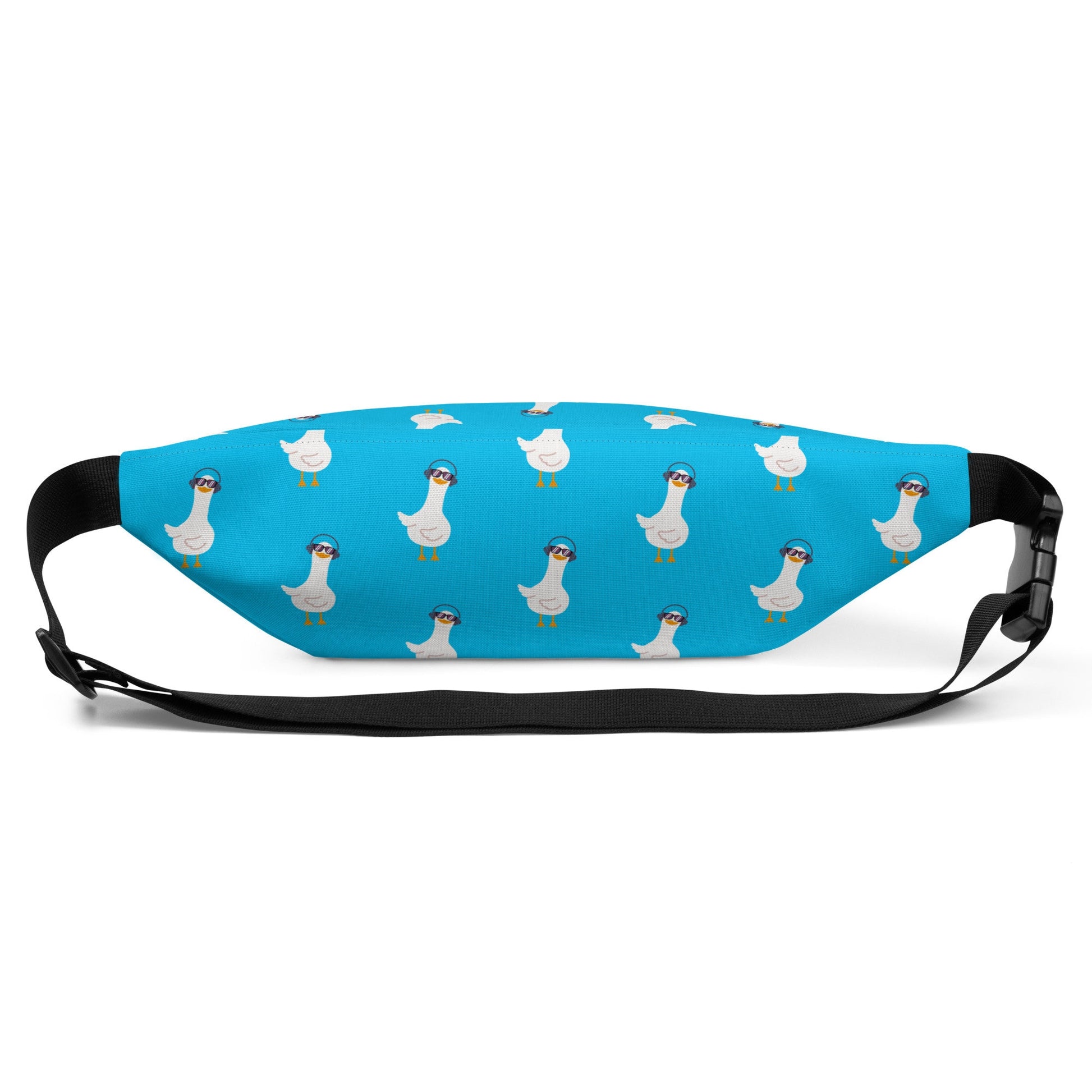 Goose x Phish Inspired Fanny Pack